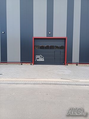 image_6