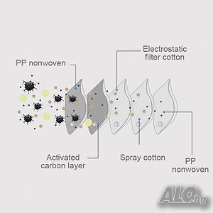 image_12