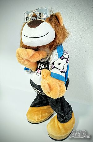 image_3