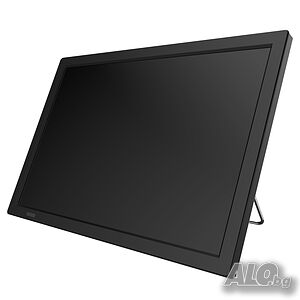 image_7