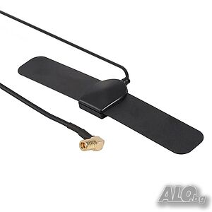 image_3