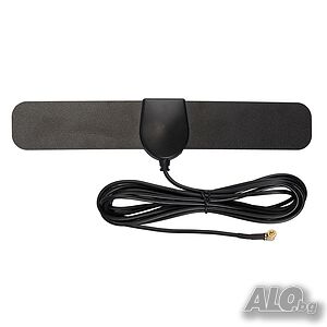 image_5