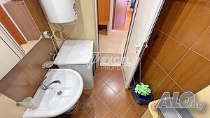 image_10