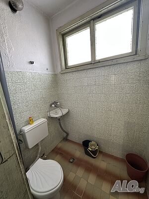 image_10