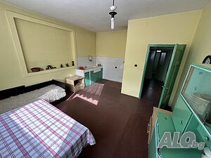 image_3