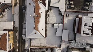 image_16