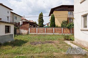 image_24