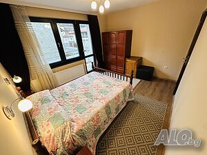 image_2