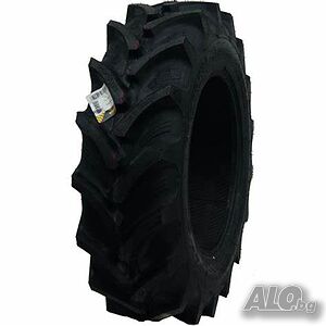 Нови селскостопански гуми 280/70R16 OZKA