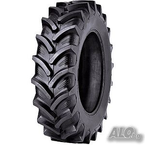 Нови селскостопански гуми 460/85R34(18.4R34)