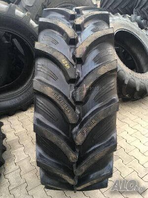 Нови селскостопански гуми 600/65R28