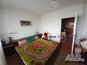 image_6