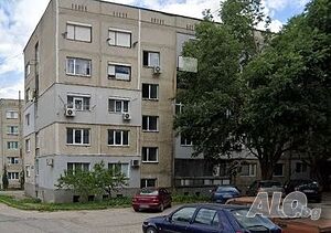 Продажба едностаен, Дружба 1