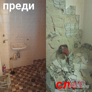 image_11
