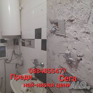 image_15