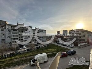 Тристаен 85 500 Владиславово