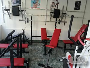 image_6