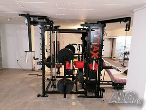 image_7