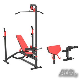 image_4
