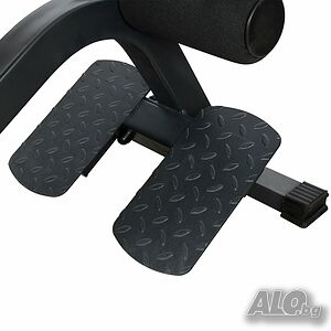 image_7