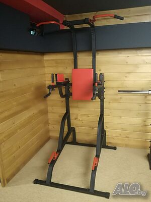 image_3