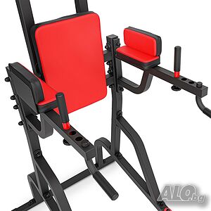 image_7