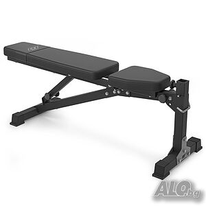 image_3