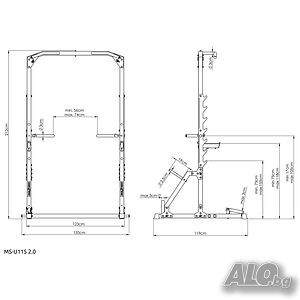 image_6