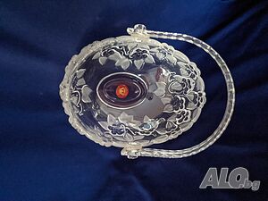 image_2