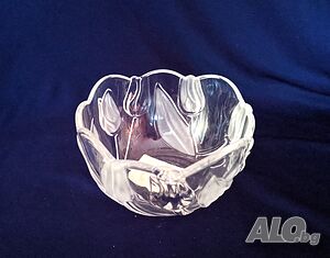 image_4