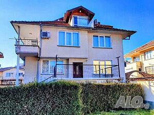 image_3