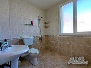 image_9