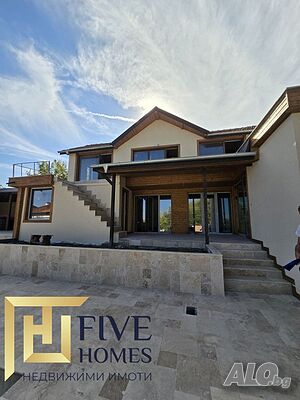 image_4