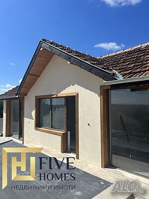 image_6