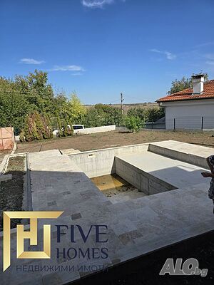 image_8