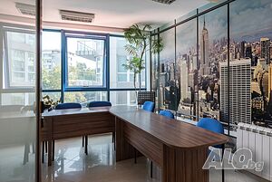 image_4