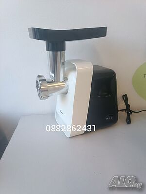 Месомелачка Finlux TMG6013, 600