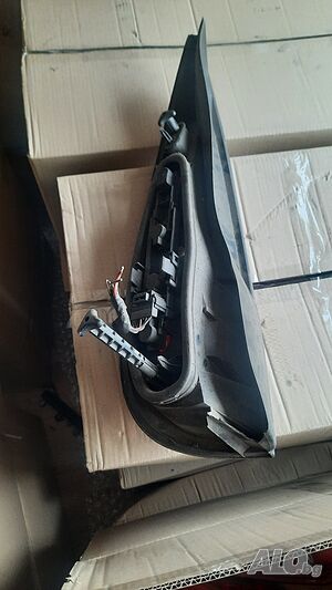 image_2