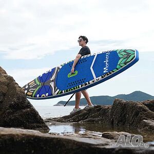 image_8