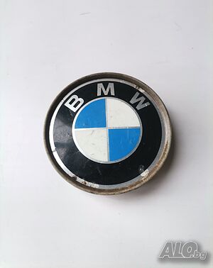 Капачка за джанта за BMW