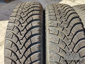image_11
