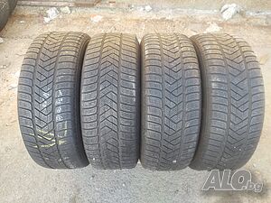 image_8