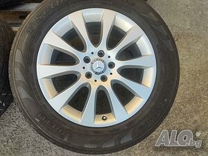 image_3