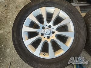 image_4