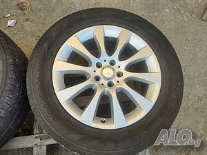 image_6