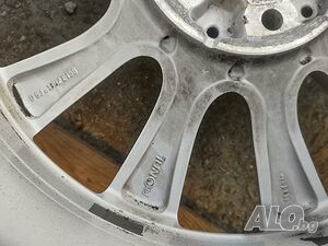 image_9