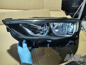 Ляв Фар Opel Insignia 2019г