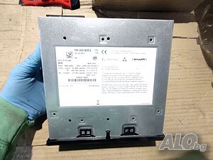 Навигация Четец Мултимедия VW ID.3 E11 pro
