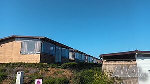 image_11