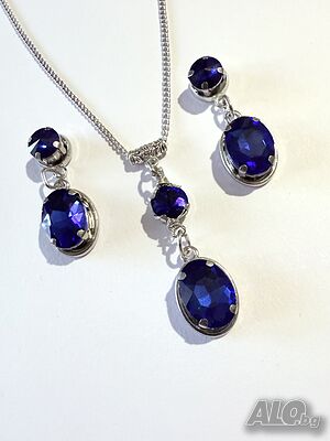 image_5